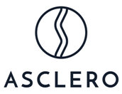 Asclero Co., Ltd.